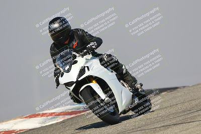 media/Nov-03-2025-Lets Ride (Mon) [[4d74c1c4d3]]/C Group/1140am (Grapevine)/